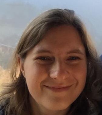 Mariana