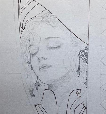 Pianista e compositore classico offre lezioni private di pianoforte a torino per tutti i livelli, dal principiante ad avanzato