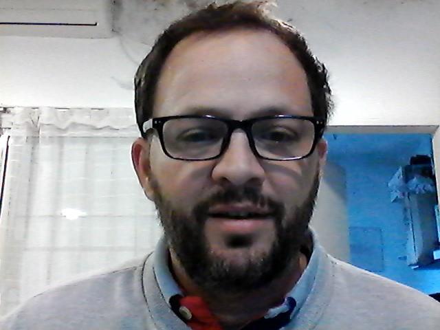 Clases de alemán online con profesor con amplia experiencia