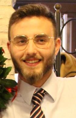 Studente di matematica impartisce lezioni