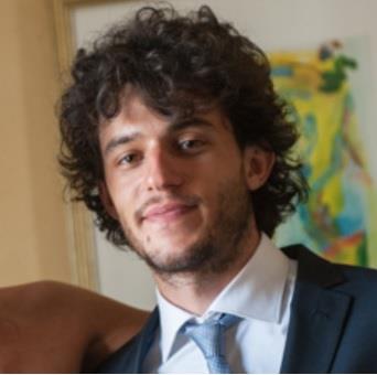 29enne laureato in Biotecnologie impartisce lezioni private di ogni materia scientifica e non solo... contattatemi
