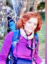 Ofrezco clases de español como lengua extranjera. poseo titulación ele y formación jurídica ( licenciatura en derecho)