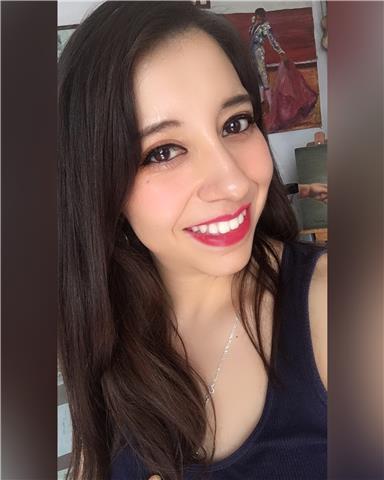 Profesora de Musica, canto, piano, lenguaje musical, coros