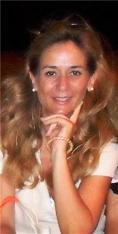 Todas las asignaturas de primaria