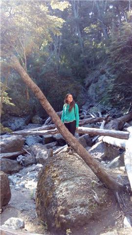 user photo