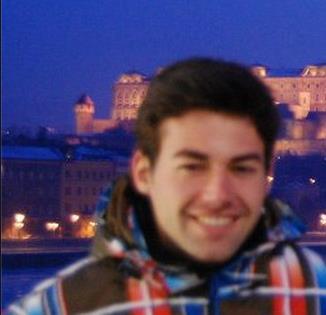 Clases de programación c, c , java, php