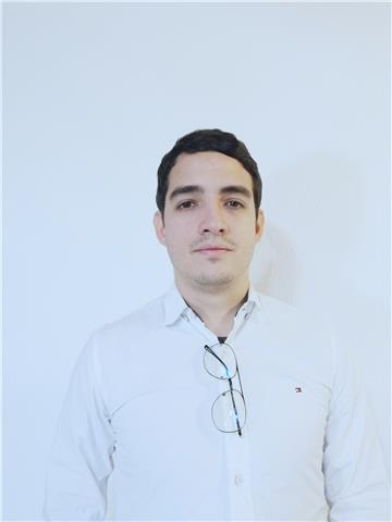 Customized english classes for everyone