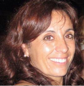 Profesora de secundaria y bachillerato con versatilidad de materias de enseñanza