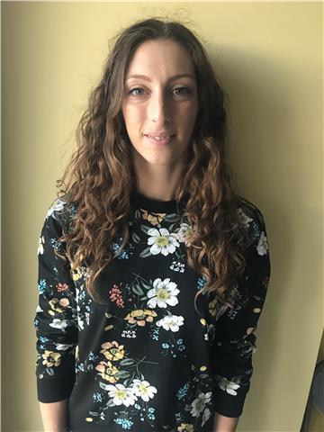 Matematica per elementari/medie. referenziata, 3 anni di esperienza. lezioni a domicilio o online
città sant’angelo (pe)