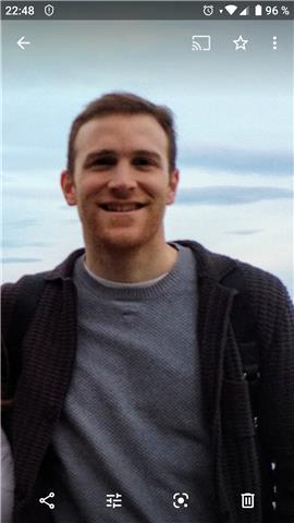 Clases presenciales u online para apoyo en primaria