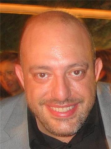 Programación e informática - ex-profesor universitario - dam, daw y grado - java y android - material propio - soporte diario