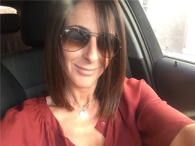 Profesora nativa de francés particulares/ grupos/empresas/traducciones