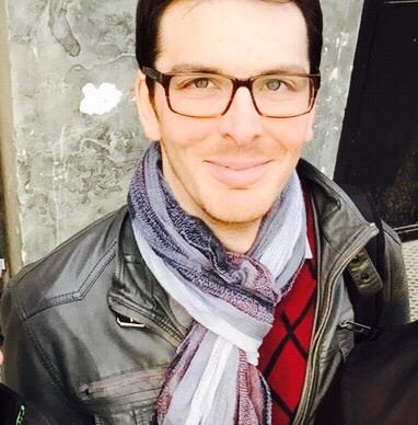 teacher