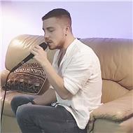 Fabrizio