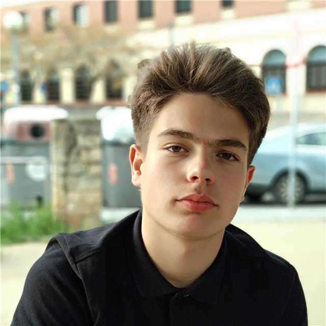 Clases inglés para estudiantes con nivel inferior al b2