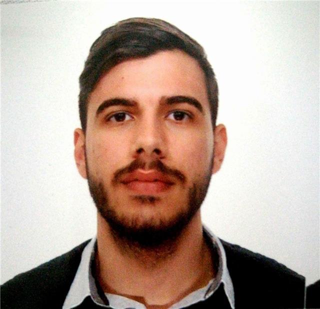 Ripetizioni Italiano e Storia