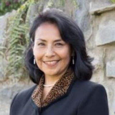 Especialista en temas de Gestión Organizacional y Desarrollo Personal