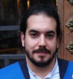 Biólogo responsable interesado en docencia (primaria, eso, bachillerato)