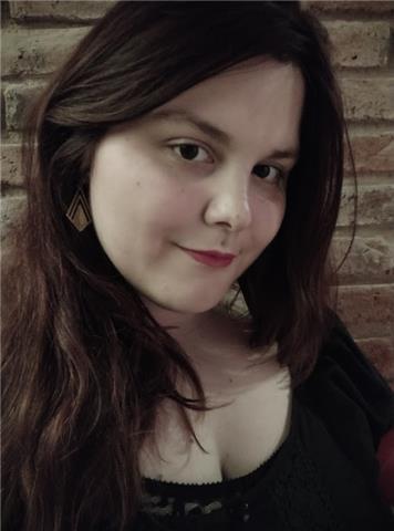 Clases partículares de inglés. Niños, adolescentes y adultos