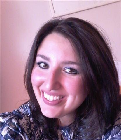 Tutor matematica, geometria