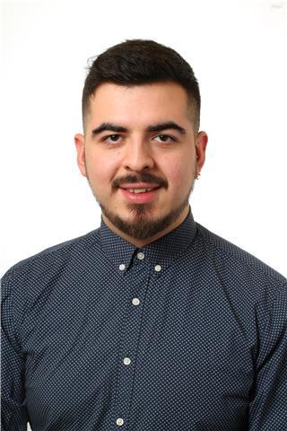 Ingeniero químico imparte clases de ciencias (coruña ciudad)