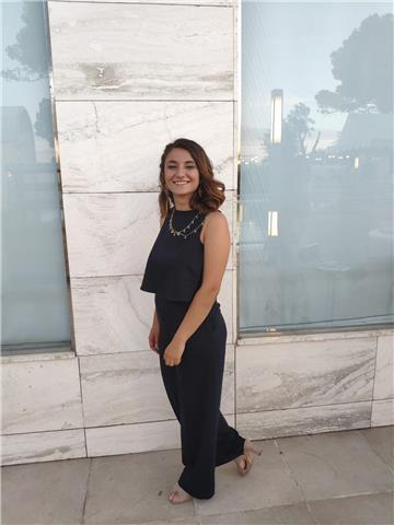 Inglés, lengua, mates, science