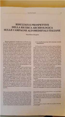Insegnante per scuola di I e II grado