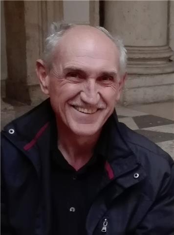 Classes particulares de aleman