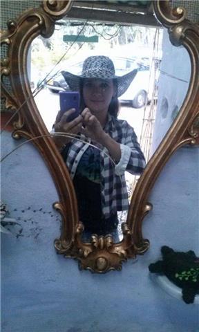 Profesional en deporte y actividad física