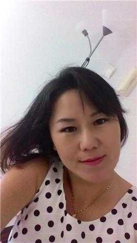 Donner Cours de Chinois tous les niveaux, adultes et enfants