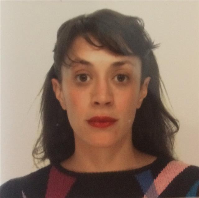 Profesora de cocina creativa para niños y adultos con más de 7 años de experiencia en pedagogía. no