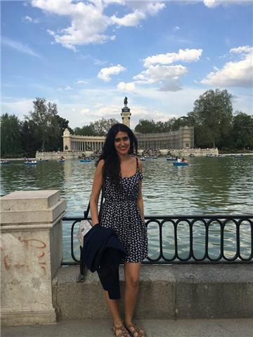 Ofrezco dar clases particulares de ciencias