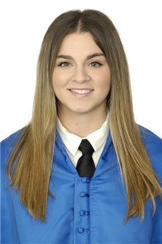 Doy clases particulares de inglés, lengua y matemáticas a niños y niñas de primaria