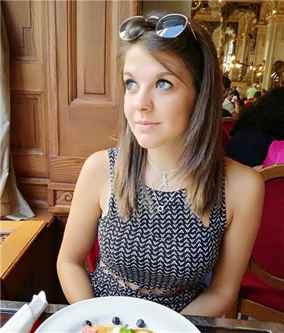 Ripetizioni e aiuto compiti