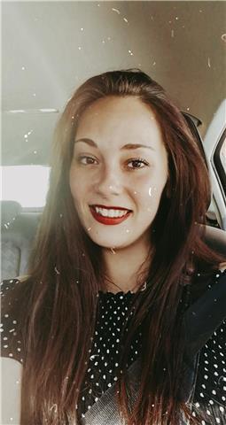 Doy clases particulares de asignaturas de primaria y de la eso muy económicas. os aseguro el aprobado y sobre todo el aprendizaje!