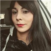 Ciao, sono psicologa abilitata e psicoterapeuta sistemica-relazionale. Disponibile per ripetizioni studenti in Psicologia