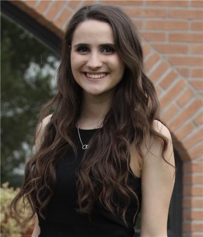 Studentessa dell’università Cattolica del Sacro Cuore offre ripetizioni di lingua spagnola e inglese a Monza e dintorni