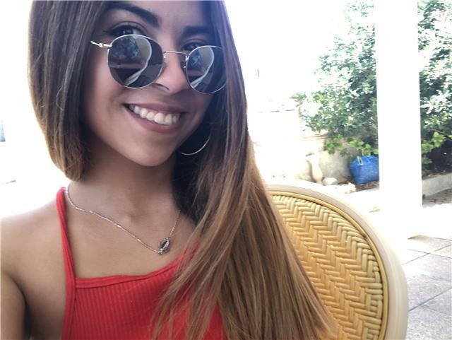 Económicas clases de inglés en barcelona