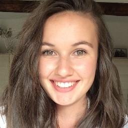 Etudiante en Langues Etrangères Appliquées (Anglais/Espagnol) offre des cours d'anglais pour tous niveaux de la maternelle au lycée