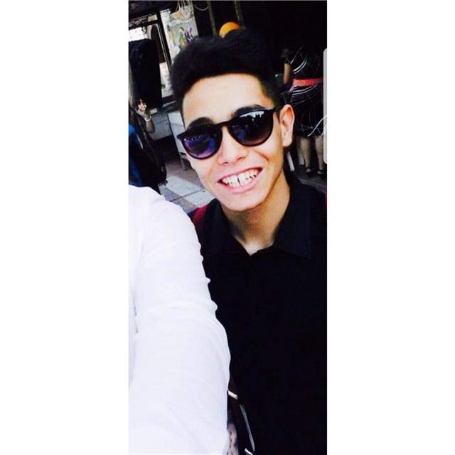 Studente universitario magistrale di ingegneria meccanica offre ripetizioni di matematica, geometria e fisica per ragazzi della scuola superiore a roma