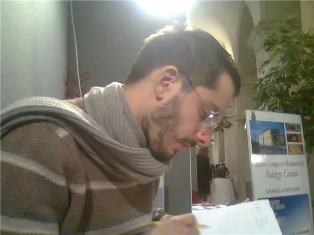 Insegnante offre ripetizioni x recupero debiti scolastici