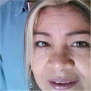 Clases particulares on line. Aprende a aprender de manera fácil y divertida