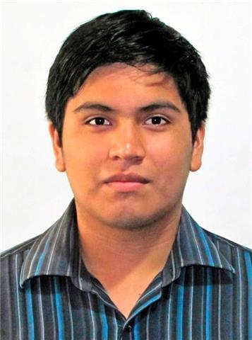 Clases de instrumento y clases de música para todas las edades (desde los 4 años)