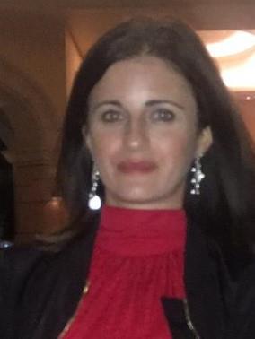 Offro Lezioni e Ripetizioni di Inglese