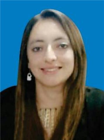 Andrea
