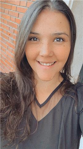 Profesora de italiano para todas las edades