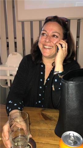 Licenciada en ciencias ofrece clases particulares de todas las materias para primaria y eso