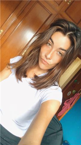 user photo