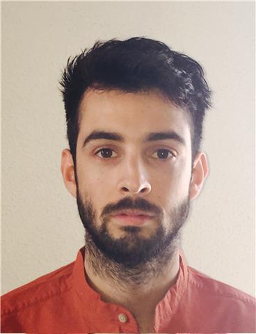 Técnico superior en gráfica publicitaria y técnico superior en ilustración