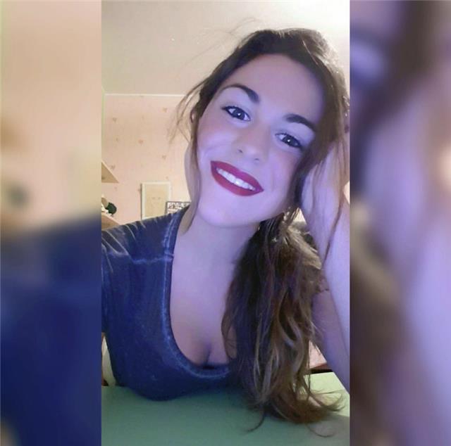 Studentessa Universitaria offre ripetizioni in materie umanistiche, aiuto compiti e potenziamento esposizione orale